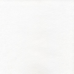 Obraz premium Invoice, background, texture of white paper