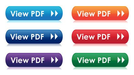 View PDF Button