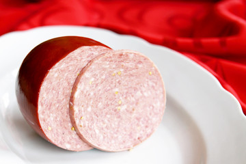 Wurst