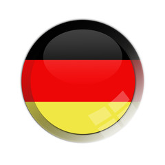 Deutschland Button