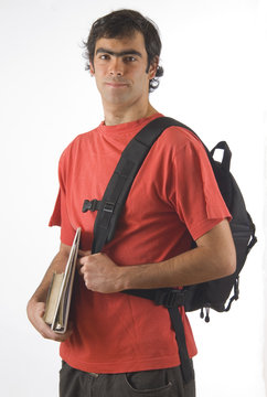 estudiante