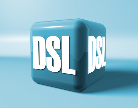 รูปภาพDsl – เลือกดูภาพถ่ายสต็อก เวกเตอร์ และวิดีโอ10,621 | Adobe Stock