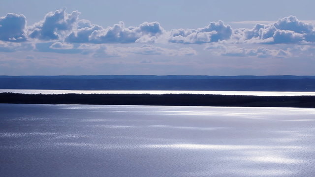 Sweden