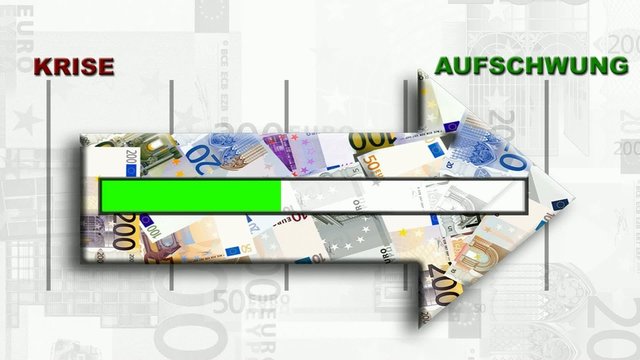 Aufschwungsbalken 1