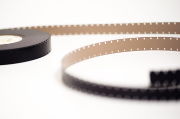 Film