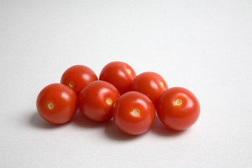 tomaten