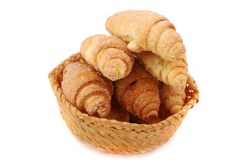 croissant