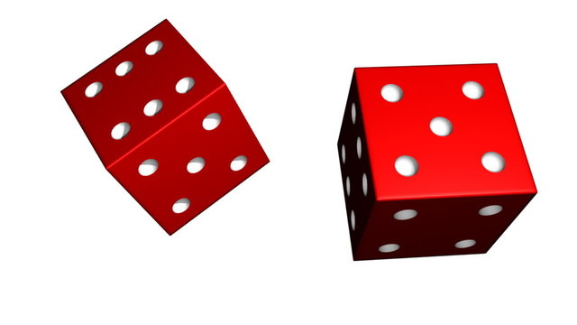 casin&ograve;