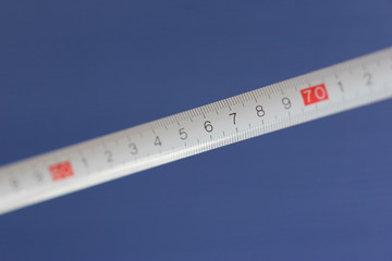 Maßband