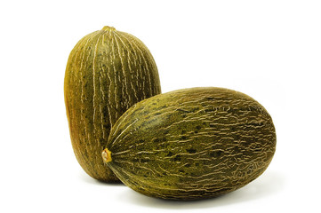 melon