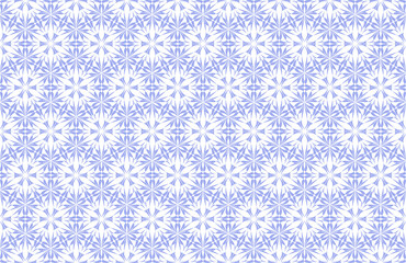 Wallpaper pattern