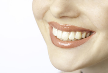 Smile