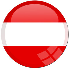 Österreich Button