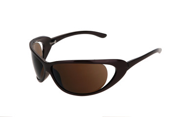 Sun glasses