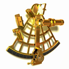sextant_whitebg2