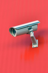 sicherheit