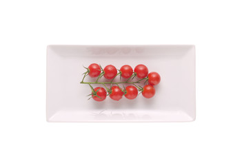tomatoes