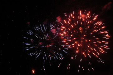 Artificios 04