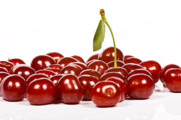 cherry