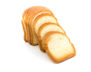 Bread Slices