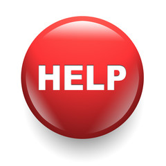 Icona help