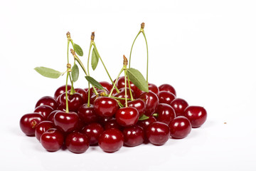 cherry