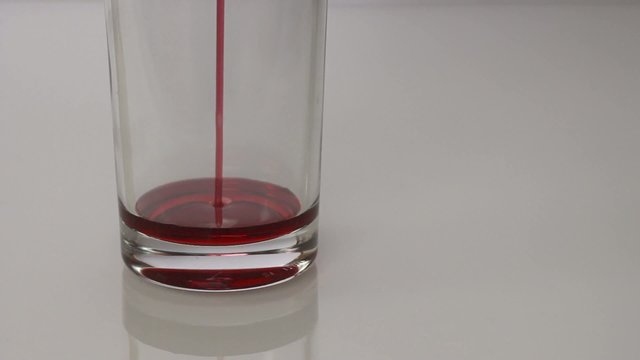 sirup