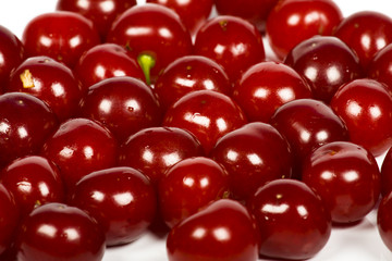 cherry