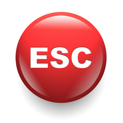 Icona ESC