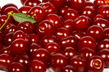 cherry