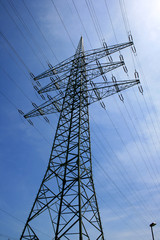 Strom