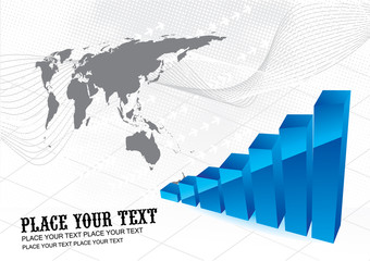 Business Flyer / Invitation / Card