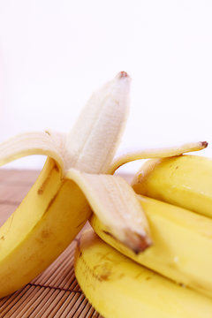 Banane