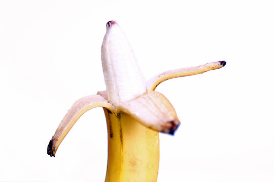 Banane