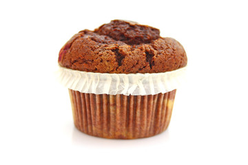Muffin