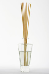 fragrance reed diffuser