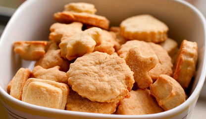 Cookies