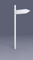 Schild