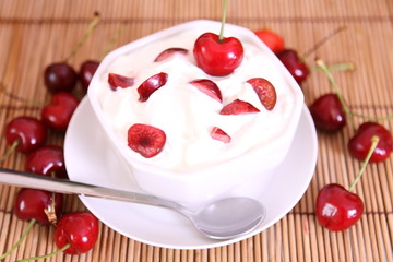 Quark