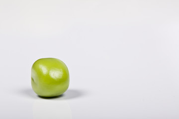 pea
