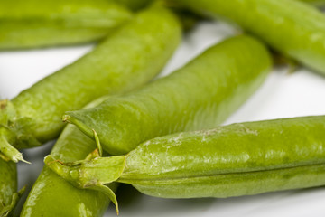 pea