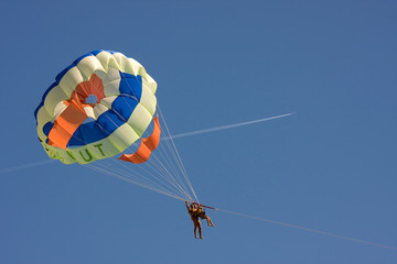 sommersport