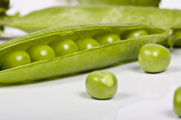 pea