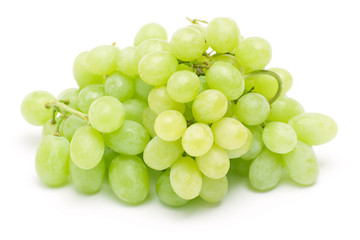 green grapes