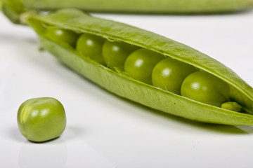 pea