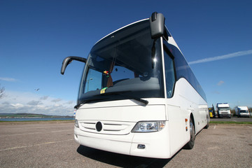 coach © Jenny Thompson