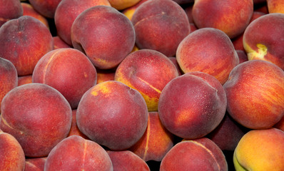 Peaches