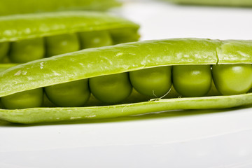 pea