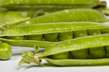 pea