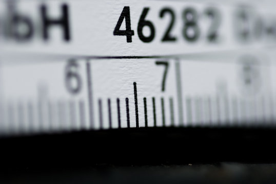 DOF
